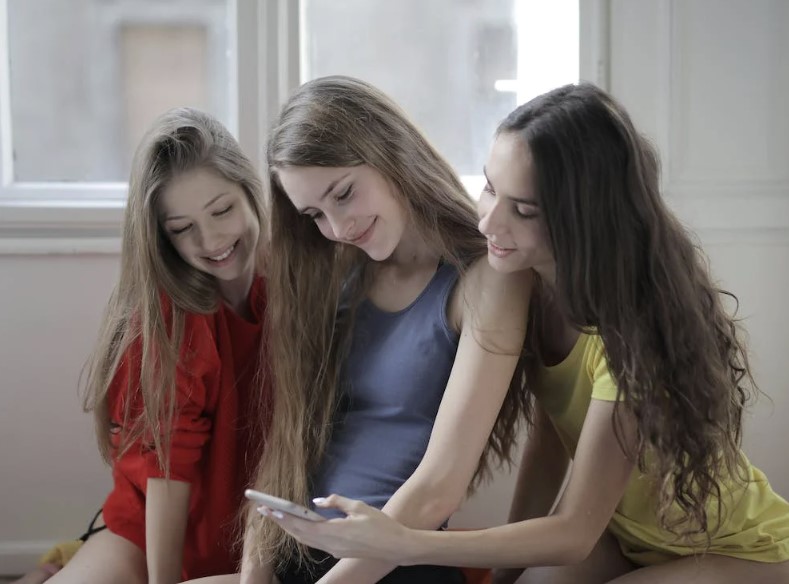 Best Friend Quotes