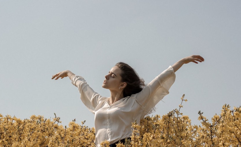 Best Inspirational Quotes For Women