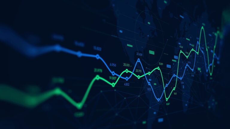 Trading Listed