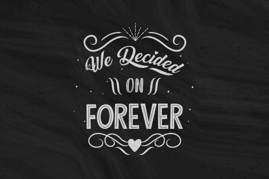wedding couple quotes in english