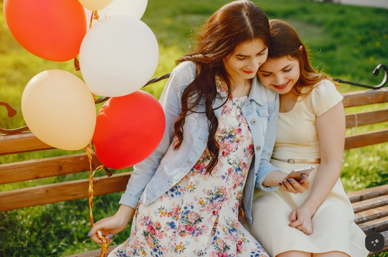 Heart Touching Birthday Wishes For Daughter From Mother